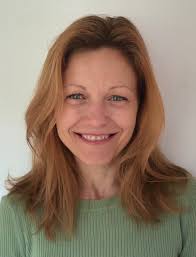 Amber Nemeth's Instagram, Twitter & Facebook