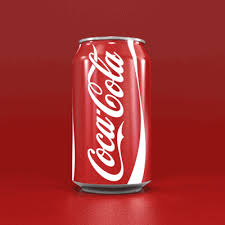 Https Encrypted Tbn0 Gstatic Com Images Q Tbn And9gcrdn4ca9tqb1nwbbysdzweieabv 4iwoe6gbg Usqp Cau