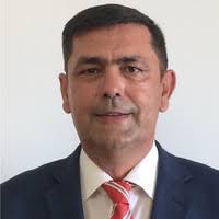 Daniel Dinu Email & Phone Number