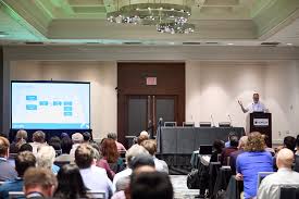 OpenSSL Corporation's Silver Sponsorship at ICMC 2024