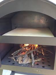 Our editors have done the research to unearth everything you need to know about finding the so how do you know which home oven is best for you? Authentic Portable Fast Heating Outdoor Wood Fired Pizza Ovens Crafted In France