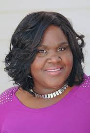 Hardaway announced as speaker for TWU winter commencement