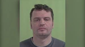 Four jailed for importing cannabis to Isle of Man