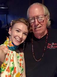 Interesting history about Elinor G. Chapler