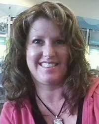 Toni Jean Patasius Obituary August 13, 2025