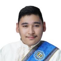 400+ "Capuli" profiles