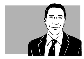 How Should Public Policy Schools Respond to the Rise of Populism?