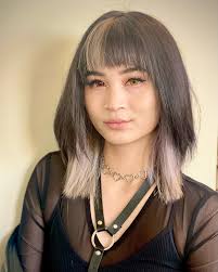 Andrea Piper (@thescissorsofmercy) • Instagram photos and videos