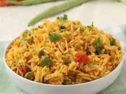 Buchoo Kay Liye Pulao Recipe In Urdu Step By Step Easy Urdu Instructions In 2020 Vegetable Pulao Recipe Veg Pulao Pulao Recipe