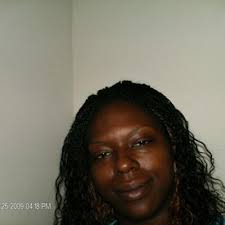 earnestine morrow (@crookedi317)