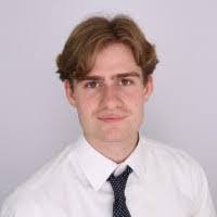 Alan Kistner's Instagram, Twitter & Facebook