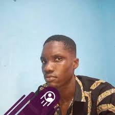 Marc Charest in people