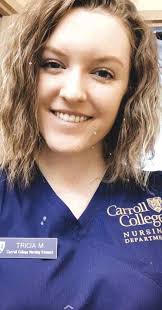 Idaho Kootenai County Mutual Aid Group