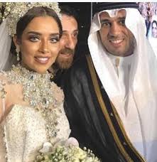 نادين نجيم تُبكي بلقيس فتحي. ØªÙØ§ØµÙŠÙ„ Ø­ÙÙ„ Ø²ÙØ§Ù Ø¨Ù„Ù‚ÙŠØ³ ÙØªØ­ÙŠ ÙˆØ³Ù„Ø·Ø§Ù† Ø¹Ø¨Ø¯ Ø§Ù„Ù„Ø·ÙŠÙ Ù…ÙˆÙ‚Ø¹ Ø§Ù„Ø¹Ø±ÙˆØ³