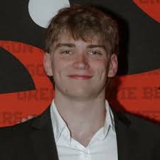 As my 10-week summer internship as a Machine Learning Engineer at The Estée  Lauder Companies Inc. comes to a close, I'm reflecting