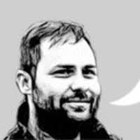 30 ° Nexa Lunch Seminar