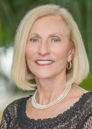 Collins Group Realty Welcomes Charlotte Main