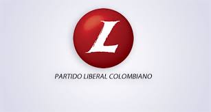 Últimas noticias partidos de hoy. Renovacion Del Partido Liberal Un Caso Perdido Fundacion Paz Y Reconciliacion