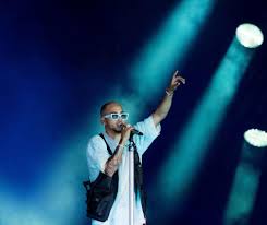 En el 2018, ozuna fue el canal número 1 de youtube a nivel mundial en la plataforma. Vina Del Mar 2020 Todo El Resumen Sobre La Ultima Noche Del Festival De La Quinta Vergara