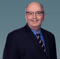 Dr. Richard Shure, MD