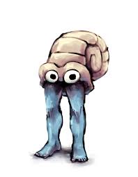 This Is A Cursed Image By Wolframclaws Pokemon Pokemon Images Pikachu Wallpaper