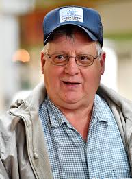 Lofty but tangible': public weighs in