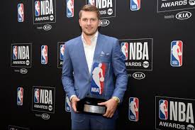 Mirjam poterbin, the real … перевести эту страницу. Luka Doncic S Mom Was The Talk Of The Nba Awards Last Night Tigerdroppings Com