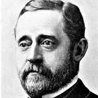Robert Augustus Chesebrough (1837–1933) • FamilySearch