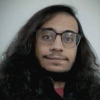 100+ "Ass'ad" profiles