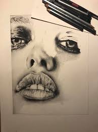 WIP... https://m.facebook.com/Theartyone1970/