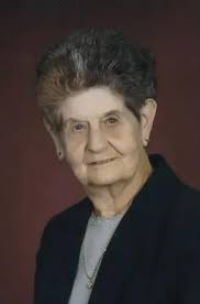 Search Dorothy Tucker Obituaries and Funeral Services