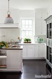 top kitchens of 2012 kitchen trends
