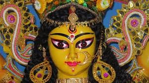 Daily Darshan Maa Tara (09.05.2021) তারাপীঠের মা তারা। জয় মা তারা।।।  🙏🙏🙏 🌺🌺🌺🌺🌺🌺🌺🌺🌺🌺🌺🌺🌺🌺🌺 #tarapith #temple #kali #krishna  #radha...