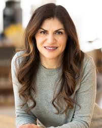 Find Therapists and Psychologists in T2X