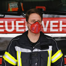 Freie kommerzielle nutzung keine namensnennung bilder in höchster qualität. Feuerwehr Magazin Wiederverwendbarer Mund Nasenschutz Die Casco Mask 2 0 Entspricht Den Aktuellen Corona Vorgaben Und Ist Als Medizinische Gesichtsmaske Zertifiziert In Verschiedenen Farben Bei Uns Erhaltlich Hier Erfahrst Du Mehr Https Shop