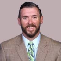 Jeff Higdon Email & Phone Number