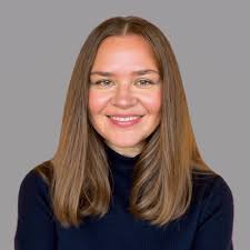 Meet the Weiss Insurance Team