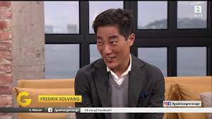 Tallene var oppsiktsvekkende lave, og i ettertid viser det seg at andelen smittede blant de unge er hundre ganger høyere enn det solvang hevdet. Hva Skjedde Med Folkeskikken