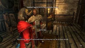 Look, if you want to have an affair, we're not here to judge you, and neither are the anonymous hookup sites listed below. Skyrim 15 Best Marriage Spouse Family Mods Custom Wives Husbands Fandomspot