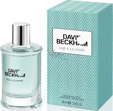 Tous les articles présentés sur ce site sont des parfums originaux de grandes marques et 100% authentiques ! David Beckham Aqua Classic Eau De Toilette For Men 60 Ml Vmd Parfumerie Drogerie