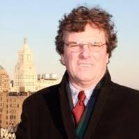 10+ "William Kearns" profiles