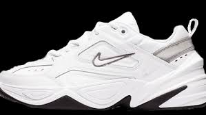 Femme/homme nike m2k tekno bleu/blanc/orange. Women S Nike M2k Tekno Trainers Latest Releases The Sole Womens