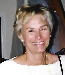 Diane Louise (Reese) Bode Obituary June 26, 2021