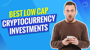 The best cryptocurrency to buy depends on your familiarity with digital assets and risk tolerance. Top 5 Cheap Altcoins In April 2021 Best Low Cap Cryptocurrency Investments Youtube