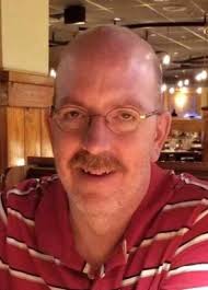 Obituary information for Douglas Glen Thayer