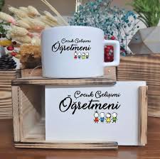 Online Alisveris Panosundaki Pin