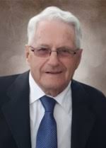 Obituaries Search for Paul Dufour