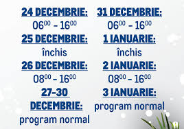Ce program vor avea magazinele dedeman pe data de 1 mai jurnalul. Programul Selgros Metro Dedeman Leroy Merlin Brico Depot De SÄƒrbÄƒtori 2019 In MureÈ™ Mures Stiri