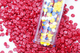 Properties and uses of polyethylene in industry and in households - PCC Group Product Portal