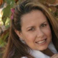 300+ "Padron-perez" profiles